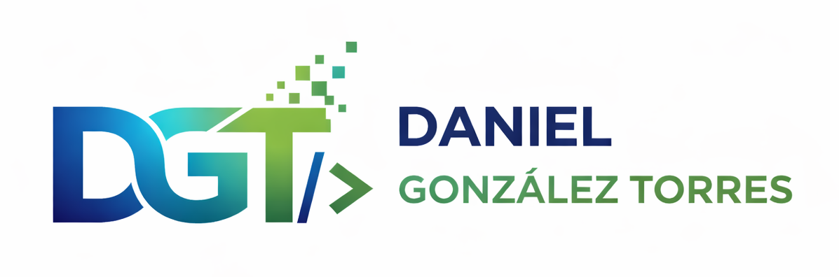 Daniel González Torres